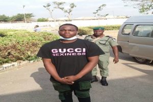 New Project – 2021-03-09T134024.776