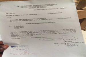 New Project – 2021-03-09T141241.698