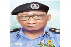 New Project – 2021-03-09T164733.723