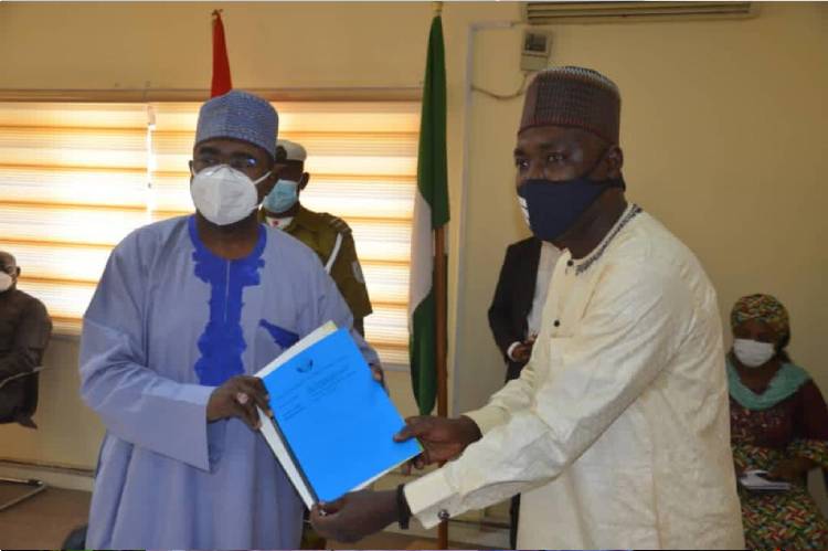 New Project – 2021-03-09T175000.382