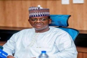 New Project – 2021-03-09T190334.261