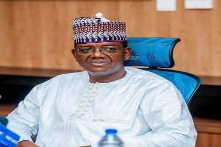 New Project – 2021-03-09T190334.261