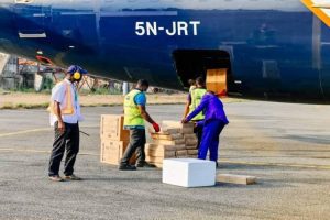 New Project – 2021-03-09T202726.461