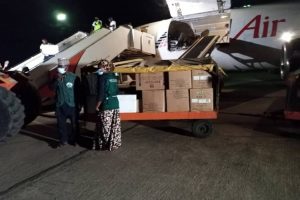 New Project – 2021-03-09T212255.272