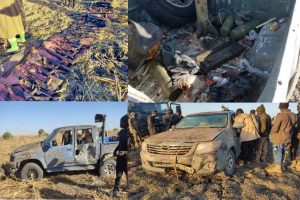 New Project – 2021-03-10T103001.162