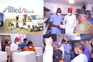 New Project – 2021-03-10T105449.825