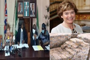 New Project – 2021-03-10T120129.843