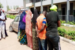 New Project – 2021-03-10T143655.038