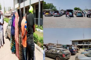 New Project – 2021-03-10T145009.167