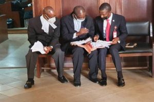 New Project – 2021-03-10T150757.736