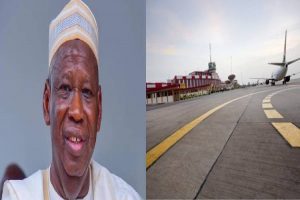 New Project – 2021-03-10T162304.540