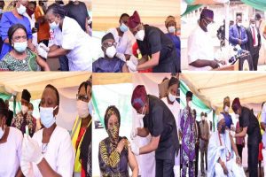 New Project – 2021-03-10T172950.870