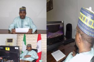 New Project – 2021-03-10T175118.098