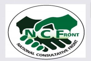 New Project – 2021-03-10T183633.630