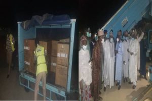 New Project – 2021-03-10T221914.380