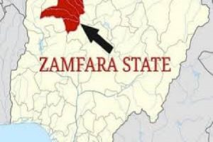 New Project – 2021-03-11T095626.358