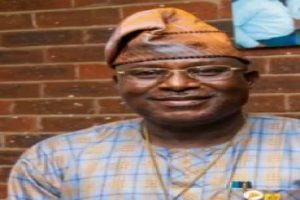 New Project – 2021-03-11T101951.305