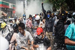 New Project – 2021-03-11T104702.769