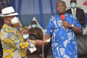 New Project – 2021-03-11T111612.211