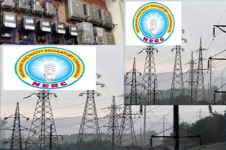 NERC warns DISCOS against placing customers on estimated billing