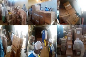 New Project – 2021-03-11T164716.994