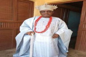 New Project – 2021-03-11T170307.131