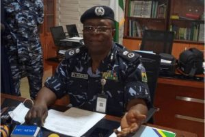 New Project – 2021-03-11T182818.844