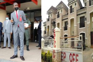 New Project – 2021-03-11T201008.563