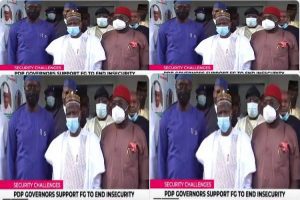 New Project – 2021-03-11T222250.572