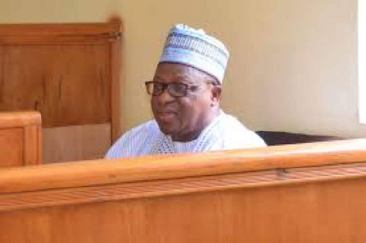 New Project – 2021-03-12T101331.645