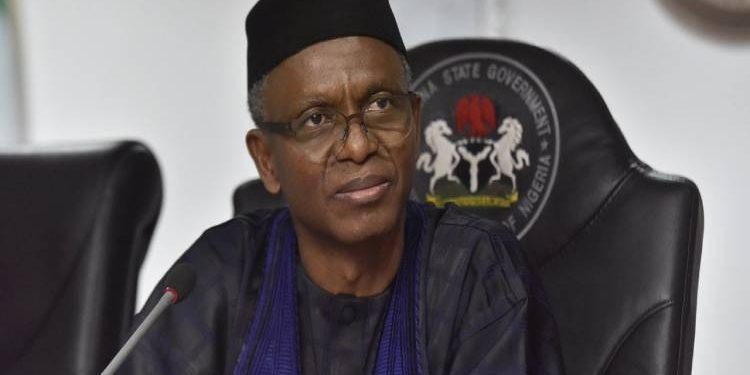 Kidnappers Storm Kaduna School, Abduct Students