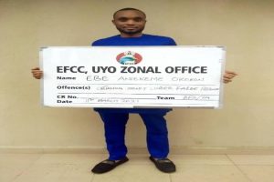 New Project – 2021-03-12T122429.112