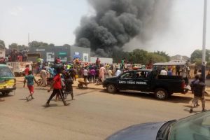 New Project – 2021-03-12T124814.863