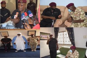 New Project – 2021-03-12T222930.202