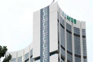 New Project – 2021-03-13T122635.803