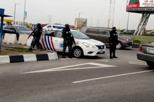 New Project – 2021-03-13T175750.030