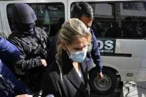 New Project – 2021-03-14T133924.496