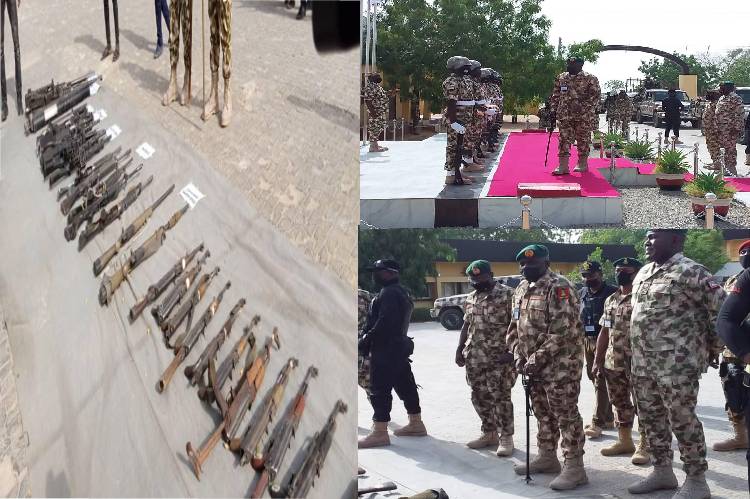 New Project – 2021-03-14T183733.116