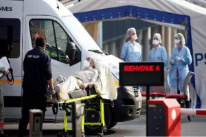 New Project – 2021-03-14T185027.780