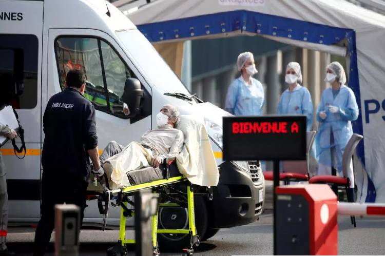 New Project – 2021-03-14T185027.780