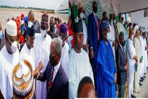 New Project – 2021-03-14T190744.907