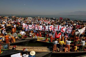 New Project – 2021-03-15T102439.296