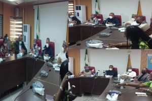 New Project – 2021-03-15T132251.213