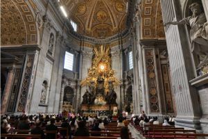 New Project – 2021-03-15T133609.772