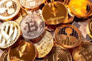 New Project – 2021-03-15T140125.740