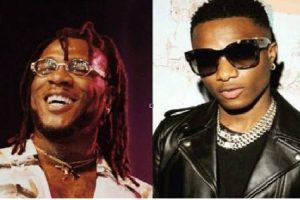 New Project – 2021-03-15T140743.413