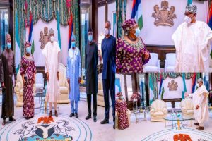 New Project – 2021-03-15T174328.387