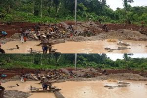 New Project – 2021-03-15T185942.107