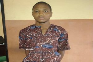 New Project – 2021-03-15T201715.653