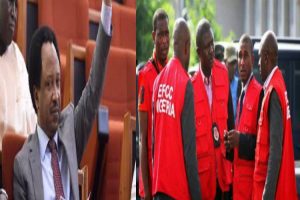 New Project – 2021-03-16T131214.662